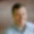Profilbild på Björn Eriksson