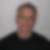 Profilbild på Nisse Karlsson