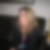 Profilbild på Jeanette Malmborg