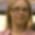 Profilbild på Anneli Fredriksson
