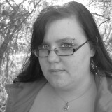Profilfoto av Cecilia Laursen