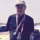 Profilfoto av Per Gustafsson