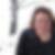 Profilbild på Ann-Charlotte Norberg