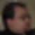 Profilbild på Jens Roslund