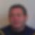 Profilbild på Ingberth Nilsson