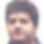 Profilbild på Babak Porhossein
