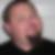 Profilbild på Michael Johansson