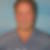 Profilbild på Anders Gustafsson