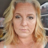 Profilfoto av Helena Sjöberg
