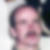 Profilbild på Magnus Fried