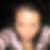 Profilbild på Miriam Abrahamsson
