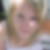 Profilbild på Sara Pettersson