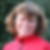 Profilbild på Madelene Andersson