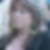 Profilbild på Berith Sandström