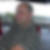 Profilbild på Thorbjörn Lindwall
