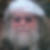 Profilbild på Björn Skålén