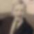 Profilbild på Hasse Johansson