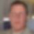 Profilbild på Niclas Karlsson