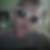 Profilbild på Pandus Albertsson