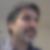 Profilbild på Hans Andersson