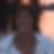 Profilbild på Kerstin Johansson