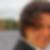 Profilbild på Hazni Mirza
