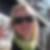 Profilbild på Monica Fogelström