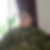 Profilfoto av Jens Förster