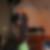 Profilbild på Arne Lundin