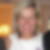 Profilbild på Anette Mårtensson - Johnson