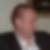 Profilbild på Thomas Åkesson