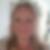 Profilbild på Katarina Kihlström