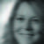 Profilbild på Sofia Ljungqvist
