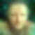 Profilbild på Ulf Lidman