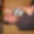 Profilbild på Håkan Boström