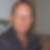 Profilbild på Claes Isaksson