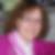 Profilbild på Elisabeth Noläng