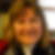 Profilbild på Gunilla Rubasch