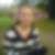 Profilbild på Johanna Olsson