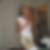 Profilbild på Karin Benjaminsson