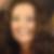 Profilbild på Gisela Lindmark Bertilsson