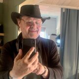 Profilfoto av Bo Svärd