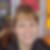 Profilbild på Cecilia Alzén