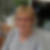 Profilfoto av Birgitta Klingvall