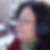 Profilbild på Karin Larsson