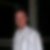 Profilbild på Per-Iwar "pelle" Berglund