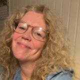 Profilfoto av Sara Bengtsson