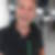 Profilbild på Per Gauffin