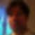 Profilbild på Hans Blomfeldt