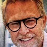 Profilfoto av Kurt Östman